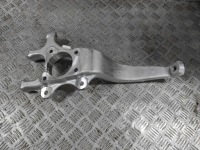 фото thumb №1, Lexus rc 350 awd поворотний кулак передня ліва права