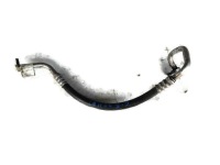 фото thumb №1, Citroen c5 iii 11r шланг кондиционера 9684486780