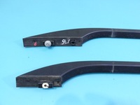 фото thumb №10, Рейлінги комплект bmw x5 e70 lift