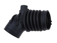 Купить Новый пабтрубок  шланг воздуха bmw 316 e36 13711739575, фото thumb