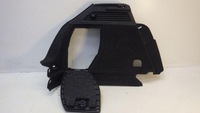 фото thumb №6, Обивка багажника левый задняя audi a3 8v 3d 8v3863879c