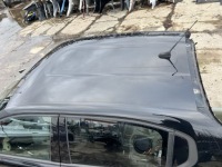 фото thumb №1, Citroen c3 iii 16- дах обшивка ktvd