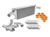 фото thumb №4, Інтеркулер nissan skyline r33 r34 gtr rb26dett niebieski