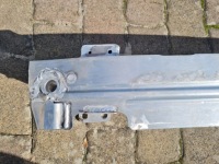 фото thumb №10, Балка поперечина , бампера audi q8 4m0 807 109 c cała