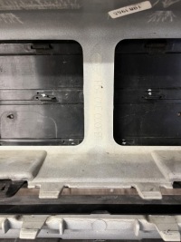 фото thumb №13, Mini clubman f54 бампер перед передний 7370791