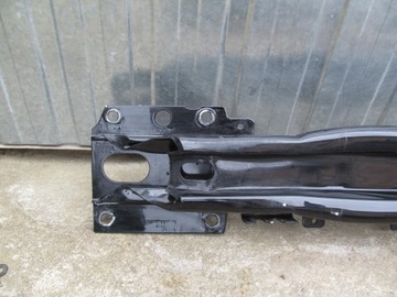 фото thumb №5, Volvo s60 v60 ii балка абсорбер бампера перед