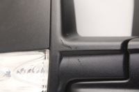фото thumb №8, Opel combo d doblo ii 10r- дзеркало праве зовнішні 2 контакти механічне