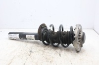 Купити Амортизатор праві перед передній mini countryman f60 s 6867214 50km, фото thumb