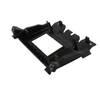 фото thumb №11, Land rover discovery 4 l319 панель захист екрана навігації ch22-044h94-baw