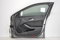 фото thumb №11, Mercedes w176 дверь правый перед передние 787