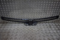 фото thumb №5, Jeep grand cherokee wk2 молдинг консолі решітка 13r.