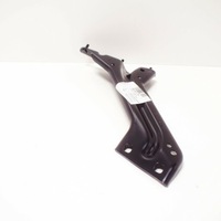 фото thumb №6, Кронштейн крыла audi p. q5 09- le оригинальный номер vag 8r0821135 8r0821135