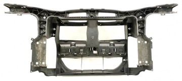 фото thumb №9, Передні підсилювач bmw x1 e84 09-15