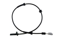 фото thumb №1, Датчик abs перед nissan qashqai 2wd/4wd 07- l/p