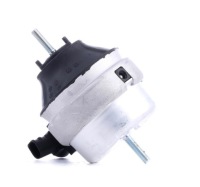 фото thumb №14, Передня подушка двигуна ridex 247e0051 do vw passat 3b3 passat 3b2