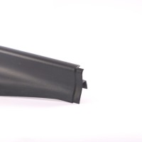 Купить Mercedes w251 защита рейки сиденье левый перед czarna a2519191920, фото thumb