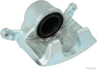 Купити Супорт ham. honda p. cr-v 2,0 01-07 правий j3224041, фото thumb