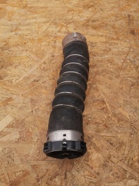 фото thumb №1, Bmw 5 g30 труба turbo 8580080