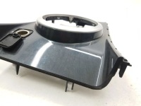 фото thumb №6, Mazda cx-7 2007 рамка важіль перемикання передач  eh1564341