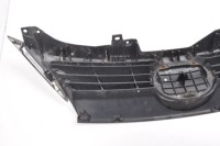 фото thumb №8, Lexus ct 200h решётка радиатора решётка радиатора 53111-76020