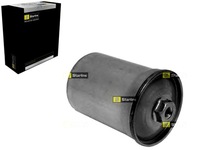 фото thumb №1, Starline фільтр пального alfa romeo fiat lancia peugo