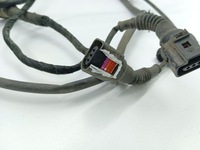 фото thumb №5, Audi a6 s6 c5 4b 2002 з задній джгут трубопровід датчика паркування pdc