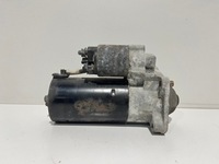 фото thumb №1, Volvo xc60 стартер 30724473