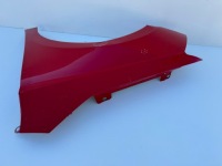 фото thumb №7, Skoda fabia iii 3 14-21r крыло левый перед передний 5v0821105