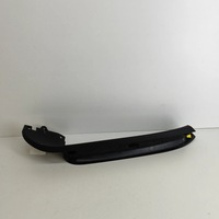 фото thumb №6, Bmw x6 f16 2016 защита задняя туннель среднего