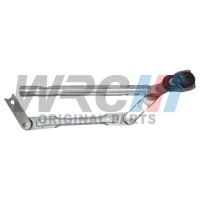 фото thumb №1, Механізм двірники лівий vw golf plus