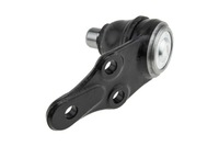 фото thumb №2, Nty шарова опора важеля