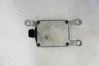 фото thumb №4, Радар приближения renault espace v lift 19r