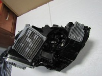 фото thumb №13, Лампа правая mercedes w205 lift a2059061606 eu