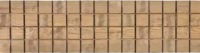 Угловой комод NATURAL N15 OAK RIBBECK