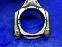 фото thumb №10, Поршень поршні opel insignia a 2.0 cdti 347 34711c 530