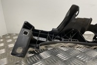 фото thumb №7, Напрямна передньої лівий лампи bmw 3 coupe e92 7227925 3.0l бензиновий 225kw