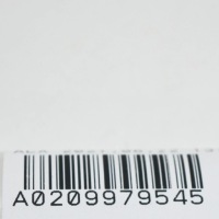 Mb gle w166 прокладка трубка масляний турбонагнітача ущільнювальне кільце a0209979545 Недорого, фото thumb