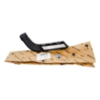 фото thumb №7, Права obcinania vag passat b8 2015 2019