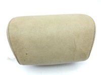 фото thumb №5, Bmw 5 e60 e61 2006 правая сторона подголовники