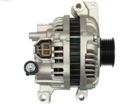 Генератор as-pl a5050 Оригінал, фото thumb