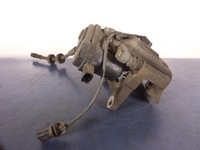 фото thumb №4, Audi a8 d4 суппорт скоба задняя правый электрический