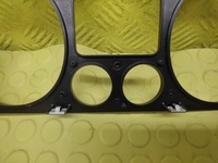 фото thumb №5, Vw passat b6 захист рамка спідометра 3c1858335a