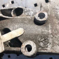 Кронштейн генератора ford transit yc1e10k019ba Доставка, фото thumb
