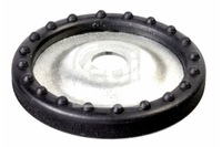 фото thumb №1, Febi bilstein тарелка пружины перед abarth punto alfa romeo mito fiat