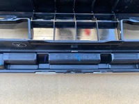 фото thumb №6, Решітка радіатора subaru outback 2018-2020