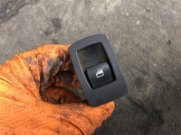 Перемикач правий передній задній перед задній bmw 3 e91 e90 6945874 Зі Шроту, фото thumb