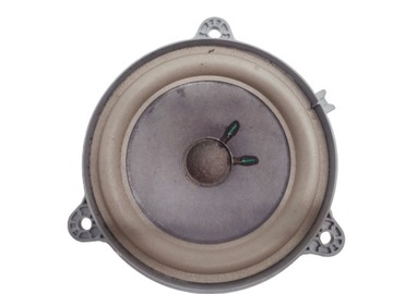 фото thumb №3, Динамік двері праві перед renault kadjar 2015-2022 оригінальний номер