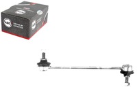 фото thumb №1, З'єднувач стабілізатора ford transit connect 02- p a