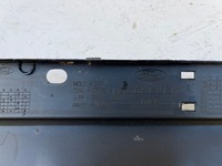 фото thumb №9, Ford kuga mk2 накладка спойлер бампера задняя cv4j-17f765-a