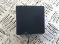 фото thumb №1, Renault captur ii 2019-2023 антенна gps